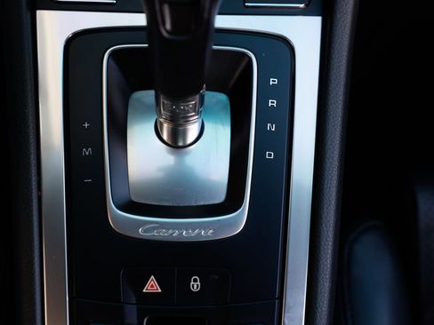 Used 2013 Porsche 911 Carrera 4 image 43