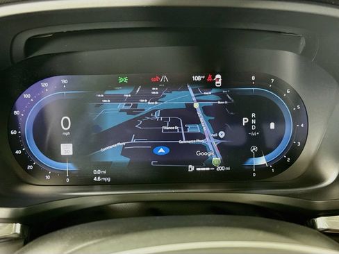 Used 2024 Volvo S60 B5 Core FWD image 12