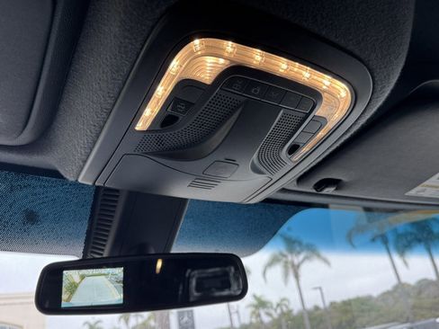 New 2026 Mercedes-Benz Sprinter 2500 image 10