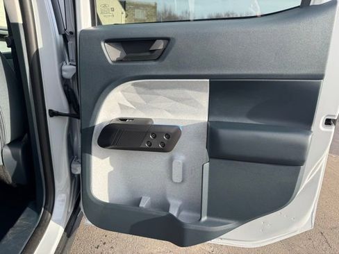 New 2026 Ford Maverick XLT FWD image 23