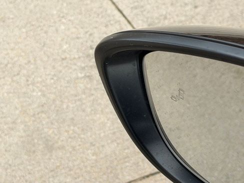 Used 2024 Honda Accord Sport image 20