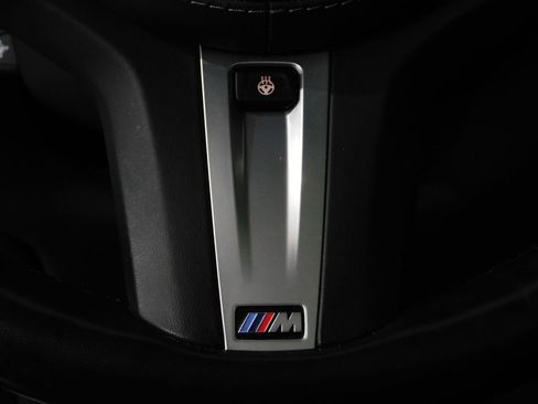 Used 2021 BMW X5 xDrive40i AWD/4WD image 43