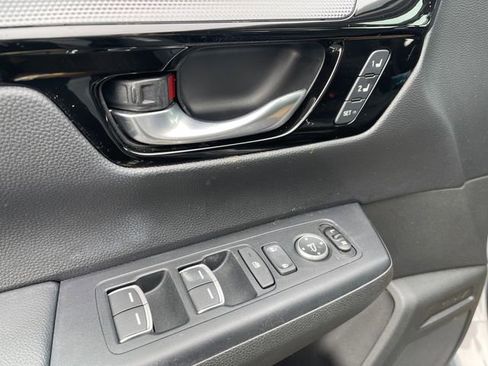 Certified 2023 Honda CR-V EX-L image 19