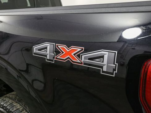 Used 2022 Ford F150 XLT w/ Equipment Group 302A High image 8