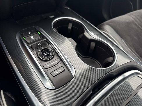 Used 2020 Acura MDX A-Spec AWD/4WD image 27