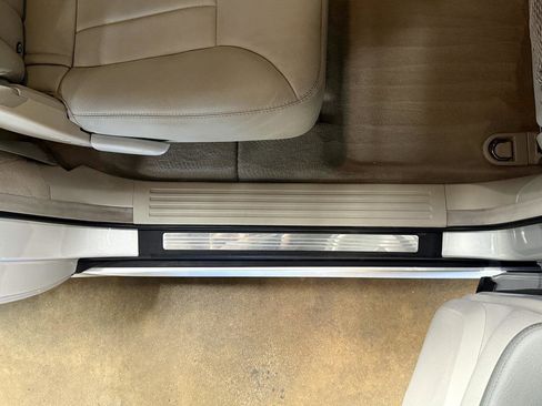 Used 2007 Mercedes-Benz R 350 R 350 image 72