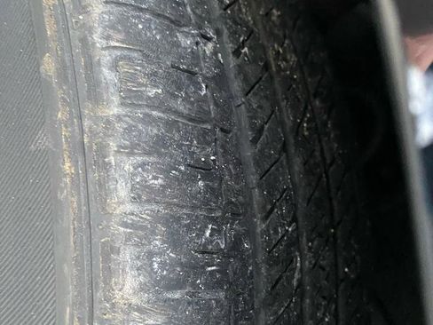 Used 2013 Toyota Camry LE image 13