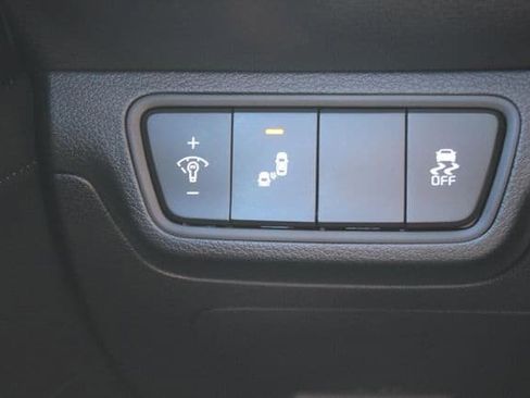 Used 2024 Kia Forte GT FWD image 19