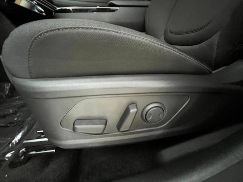 Used 2026 Hyundai Tucson SEL AWD/4WD image 41