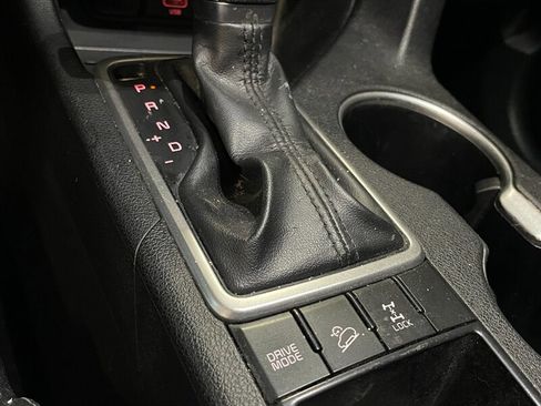 Used 2020 Kia Sportage S w/ S Sunroof Package AWD/4WD image 18