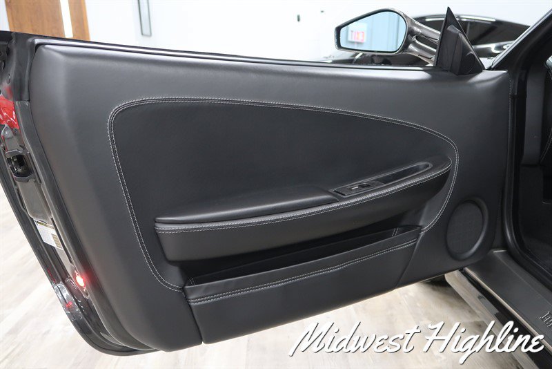 Used 2007 Ferrari F430 Spider RWD image 31