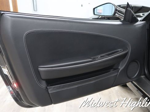 Used 2007 Ferrari F430 Spider RWD image 31