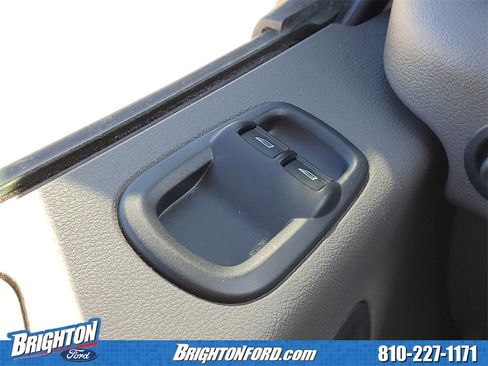 Certified 2024 Ford Transit 250 Low Roof w/ Exterior Upgrade Package image 13