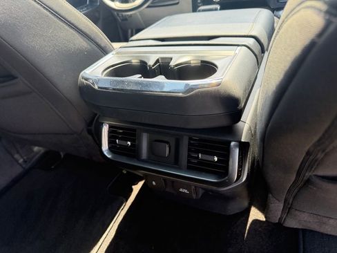 Used 2022 Ford F150 XLT w/ Equipment Group 302A High AWD/4WD image 39