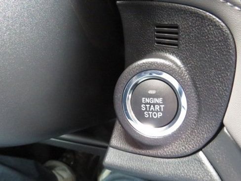 Used 2025 Subaru Outback Onyx Edition XT image 20