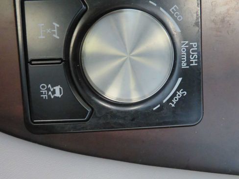 Used 2020 Lexus RX 350 AWD w/ Premium Package image 50