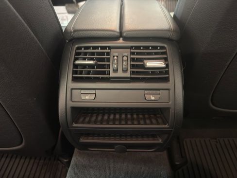 Used 2014 BMW 528i xDrive Sedan image 28