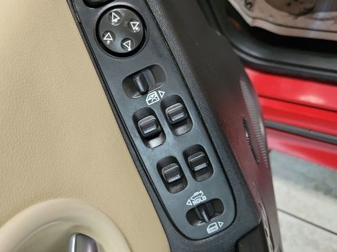 Used 2008 Pontiac Grand Prix image 34