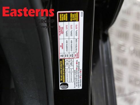 Used 2020 Nissan Altima 2.5 S image 34