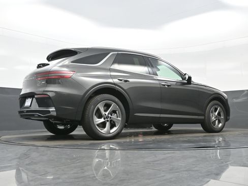 New 2026 Genesis GV70 2.5T image 17