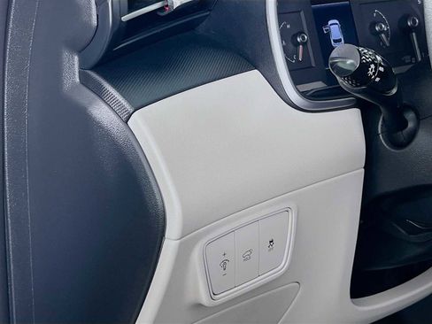 Certified 2024 Hyundai Tucson SEL image 10