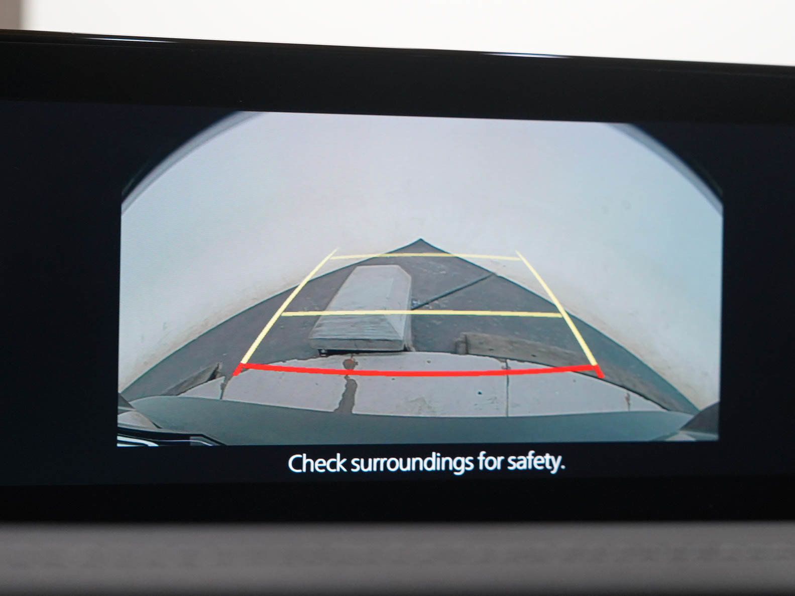 Used 2025 MAZDA CX-30 AWD 2.5 S image 25