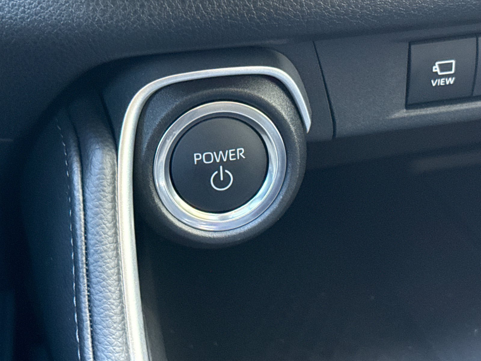 New 2026 Toyota Grand Highlander AWD Hybrid image 66