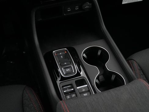 New 2026 Honda Pilot Sport image 26