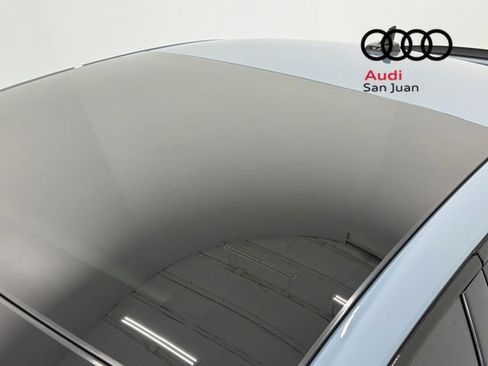 Certified 2025 Audi RS 3 image 40