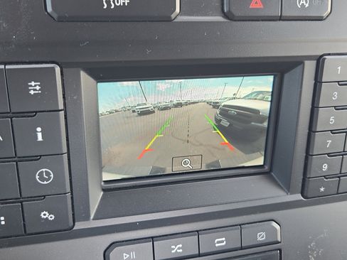 Used 2020 Ford F150 XL w/ Equipment Group 101A Mid image 12