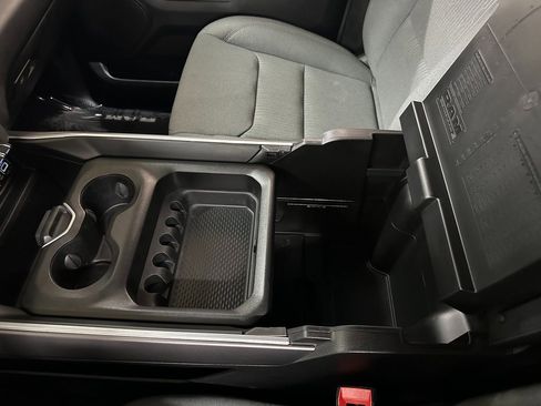 Certified 2022 RAM 1500 Big Horn image 32