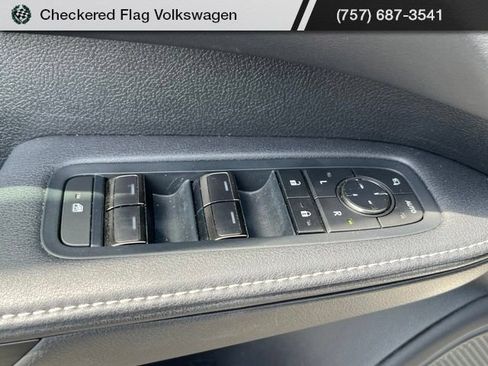 Used 2024 Lexus RX 350 w/ Convenience Package AWD/4WD image 18