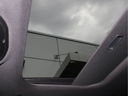 New 2025 Jeep Grand Cherokee Laredo X w/ Luxury Tech Group I image 20