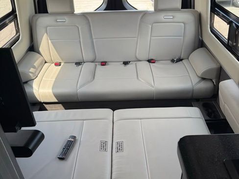 Used 2022 Mercedes-Benz Sprinter 3500 image 72