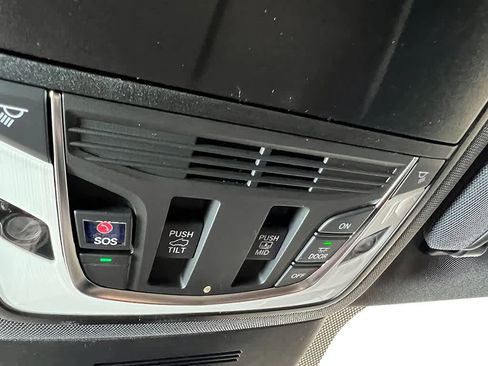 New 2026 Acura MDX Type S image 18