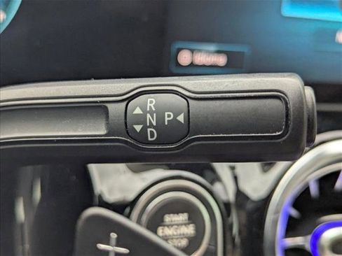 Used 2021 Mercedes-Benz GLA 250 image 13