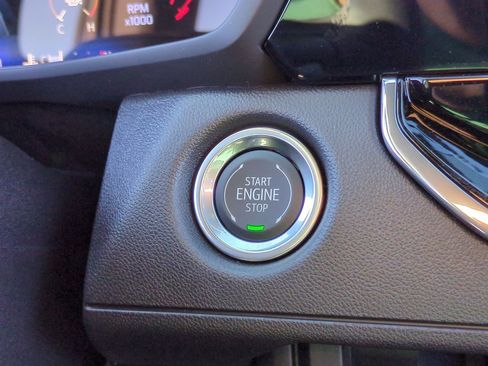 New 2026 Chevrolet Colorado Trail Boss image 17