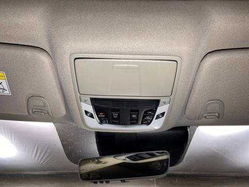 Used 2021 Acura RDX w/ Technology Package image 16