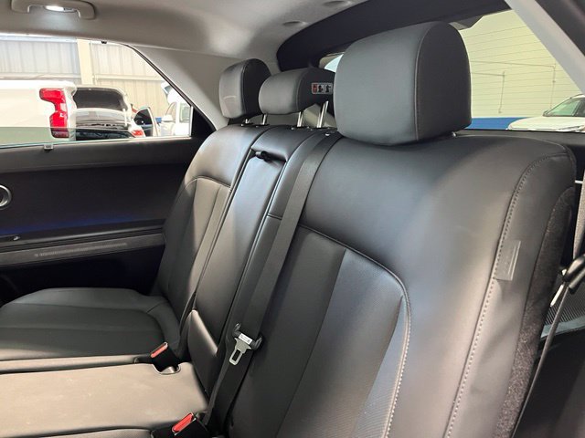 Used 2024 Hyundai Ioniq 5 Limited RWD image 19