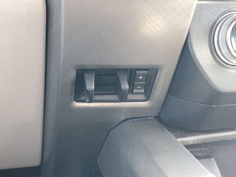 Used 2019 Ford F150 Limited AWD/4WD image 29