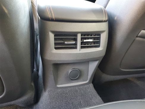 Used 2020 Cadillac CT4 Sport image 12