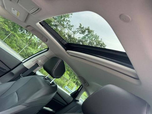 Used 2023 Honda Accord Touring image 20