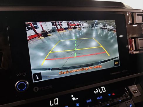 Used 2024 Toyota Tundra SR5 image 13