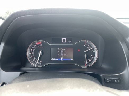 Used 2017 Honda Pilot EX-L image 26