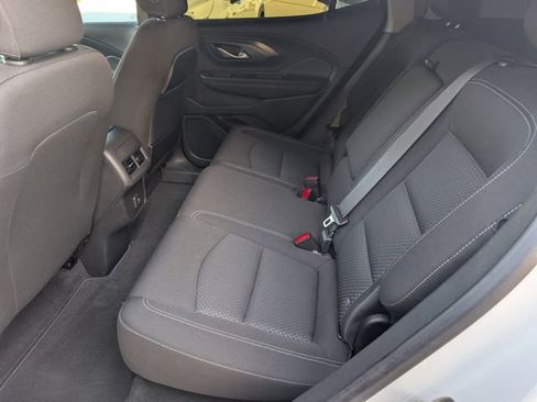 Used 2022 GMC Terrain SLE w/ Driver Convenience Package FWD image 25