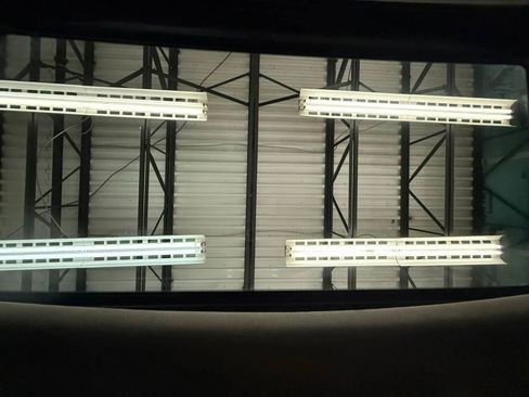 Used 2015 Acura TLX image 35