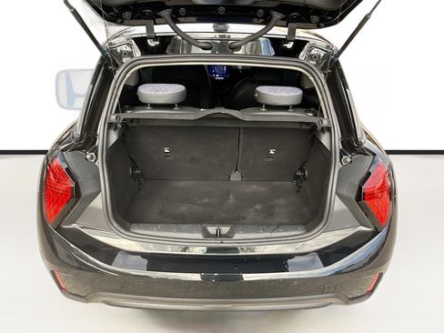 Used 2025 MINI Cooper S FWD image 25