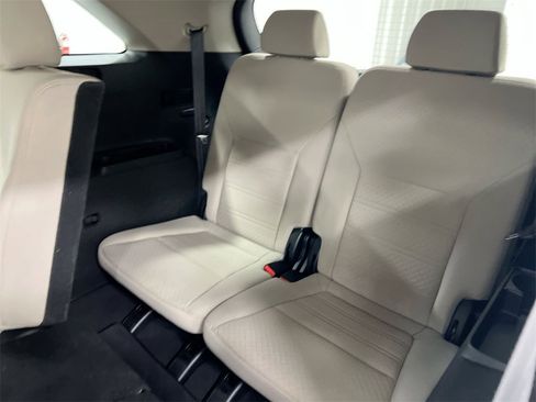 Used 2018 Kia Sorento LX image 27