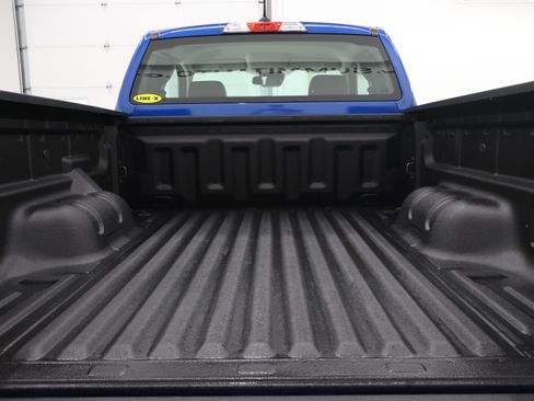 Used 2020 Ford Ranger XL w/ Equipment Group 101A Mid AWD/4WD image 26
