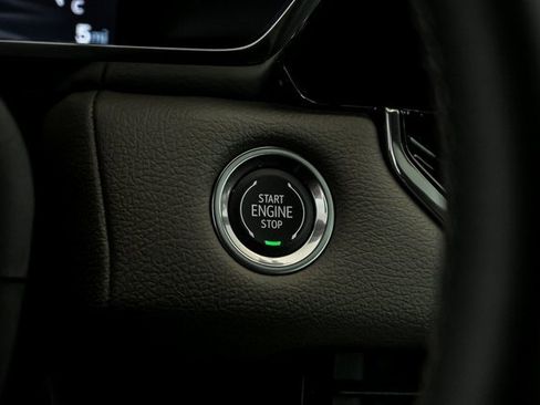 New 2026 GMC Canyon Denali image 14